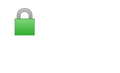 Secure Websites Built In Scarborough, North Yorkshire Slider Image