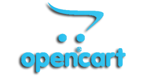 opencart website design