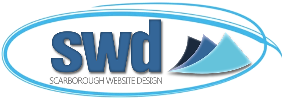 Scarborough Website Design