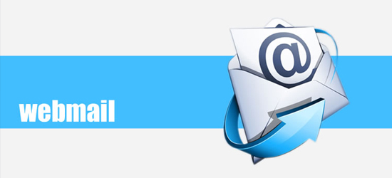 Webmail For Profesional Business Emails