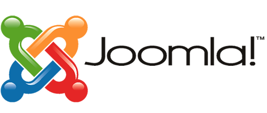 Joomla Websites In Scarborough